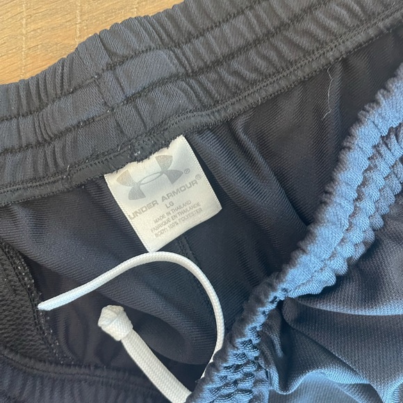 UA men’s pants - Picture 4 of 4